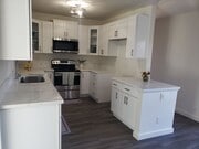 Photo - Nicely Remodeled Downstairs Unit Unit C-04