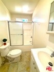 Photo - 4343 4th St Unit 2-E