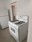 Photo - 2015 21st St Unit A