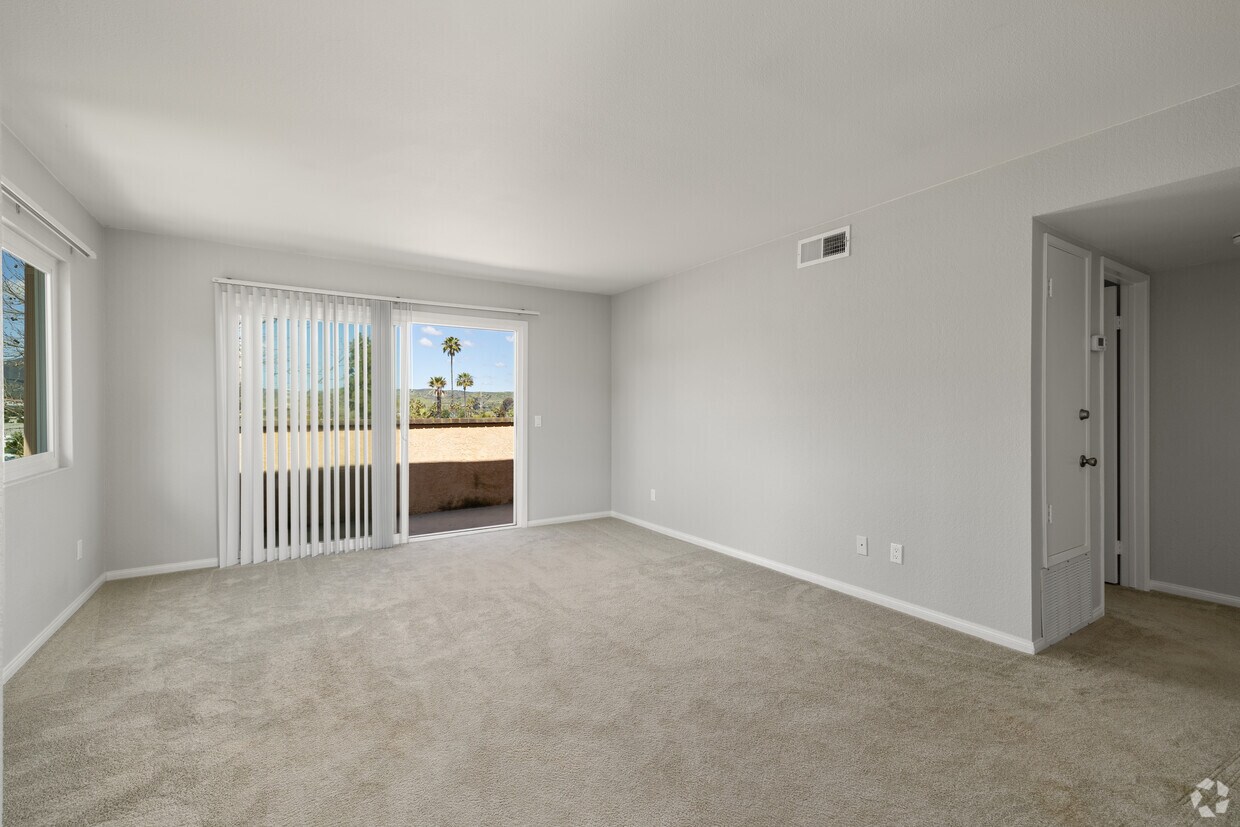 3D Tour - Mesa View Apartments