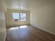 Photo - Large 2-bedroom 1 bath unit in Van Nuys Apartment Unit 15908-1