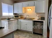 Photo - 2706 Gates Ave Condo Unit #B