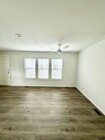Photo - Brand New 2 bed 1 bath home!