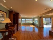 Photo - 15451 Deerhorn Rd