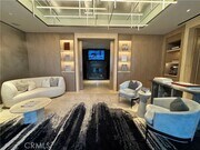 Photo - 9200 Wilshire Blvd Unit 304W