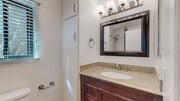 Photo - 2349 S Bentley Ave