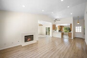 Photo - 27031 Benton Ct