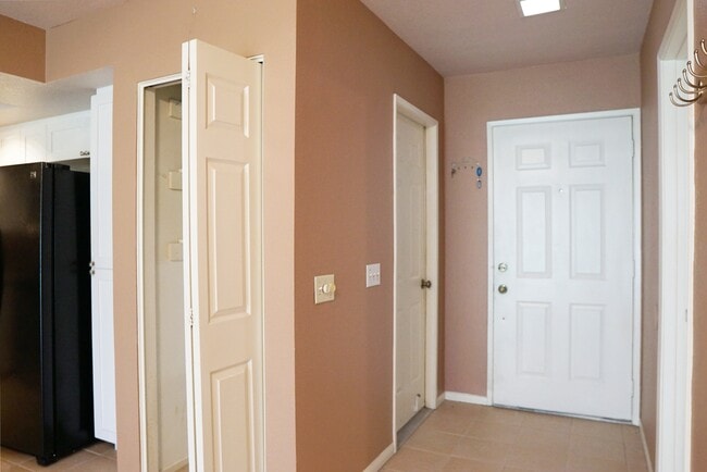 Photo - 79375 Horizon Palms Cir