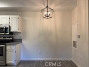 Photo - 375 Central Unit 79