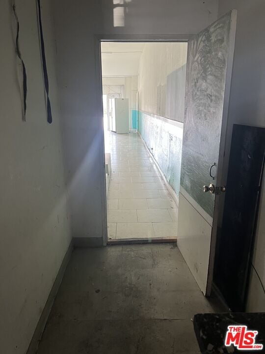 Photo - 524 1/2-524 1/2 W Vernon Ave