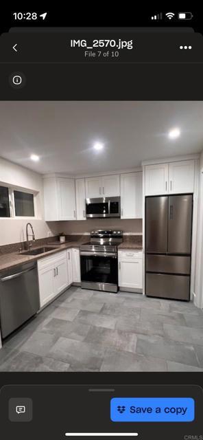 Building Photo - 3607 Logan Ave Unit 3607