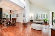 Photo - 18731 Hatteras St Townhome