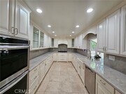 Photo - 10146 Janetta Way House