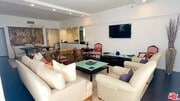 Photo - 10445 Wilshire Blvd Condo Unit 204