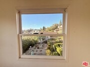 Photo - 1345 Quintero St