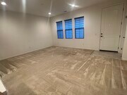 Photo - 2404 Sanabria Ln Townhome