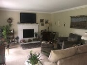 Photo - 859 Ronda Mendoza