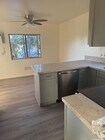 Photo - 5422 Adobe Falls Rd Unit 16