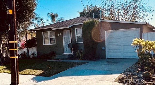 Photo - 8564 Cole St