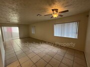 Photo - 66445 5th St