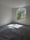 Photo - 9338 Babauta Rd Unit Apt 74