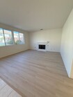 Photo - Spacious Home for Rent with Fresh Upgrades...
