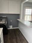 Photo - 6509 W 86th Plz Unit 6509