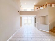 Photo - 15965 Peach Tree Ln House