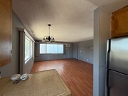 Photo - 14732 Burbank Blvd Apartment Unit A