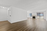 Photo - 10604 Wilkins Ave Apartment Unit 203