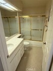 Photo - 807 Cottonwood Way