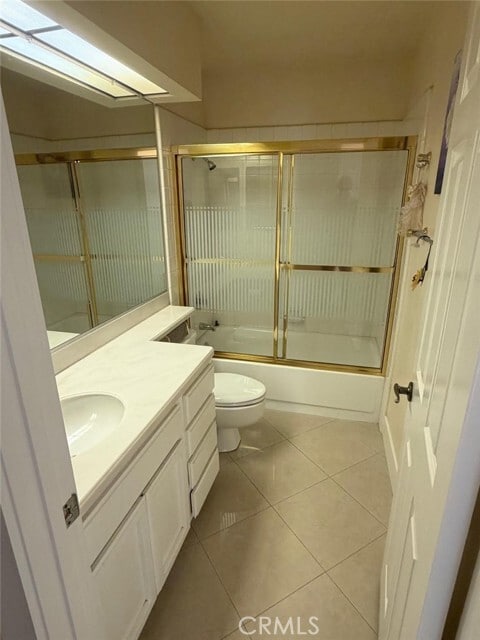 Photo - 807 Cottonwood Way