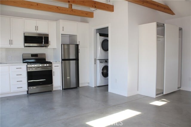 Photo - 6521 W 87th St