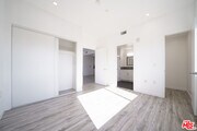 Photo - 1229 S Kingsley Dr Apartment Unit 301