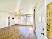 Photo - 6489 Rainbow Heights Rd