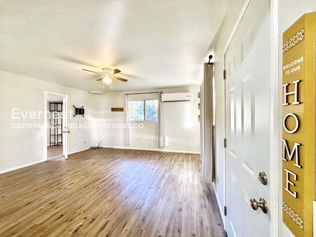 Photo - 6489 Rainbow Heights Rd