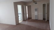 Photo - 4450 Murietta Ave Unit 17