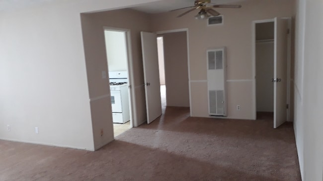 Photo - 4450 Murietta Ave Unit 17