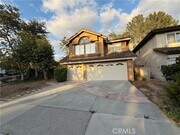 Photo - 2 Chickadee Ln