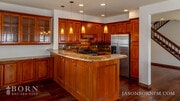 Photo - 4806 Piedmont Dr