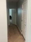 Photo - 29646 Saddlebred Cir