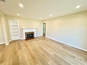 Photo - 2544 N Keystone St House