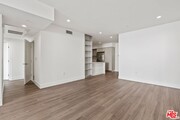 Photo - 1439 Armacost Ave Condo Unit 303