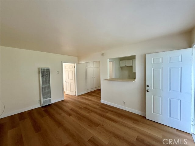 Photo - 256 N Garnet Way