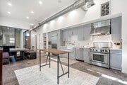 Photo - 710 N Orlando Ave Unit 104