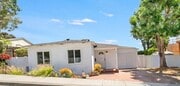 Photo - 708 S Redondo Ave House