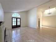 Photo - 31492 Via La Senda Condo Unit 29