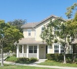 Photo - Modern 3 Bed, 3 Bath Living—Style, Comfort... Condo