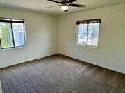 Photo - 4 Bedroom 2 Bath Home in College Area near...