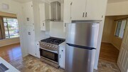 Photo - East Whittier 3 Bed 1.5 Bath House With Remodeled Kitchen and Bathrooms Available Now!